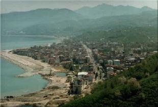 araklifi1.jpg